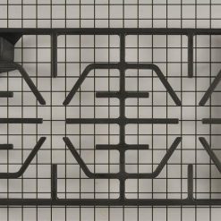 5304507042 Frigidaire Oven Grate