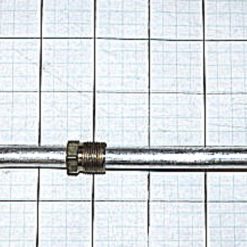 5304507348 Frigidaire Range Tube