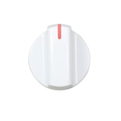 5304507387 Frigidaire Range Knob