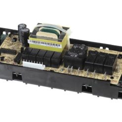 5304507680 Frigidaire Controller