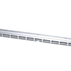 5304507695 Frigidaire Oven Trim