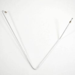 5304507888 Frigidaire Range Tube