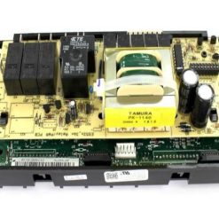 5304508360 Frigidaire Controller