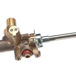 5304508435 Frigidaire Oven Valve