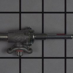 5304508464 Frigidaire Oven Valve