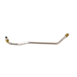 5304508596 Frigidaire Range Tube