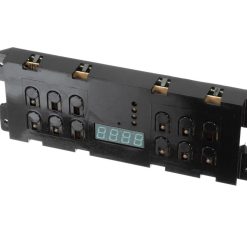 5304509052 Frigidaire Oven Clock