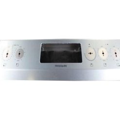 5304509071 Frigidaire Oven Panel