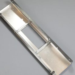 5304509142 Frigidaire Range Panel