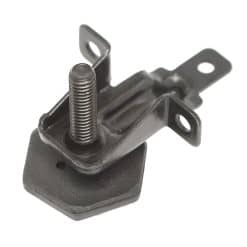 5304509869 Frigidaire Oven Leveling Leg Assembly