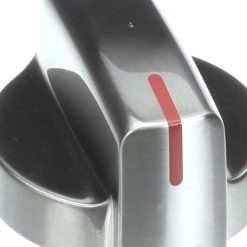 WCI 5304509889 Frigidaire Oven Knob