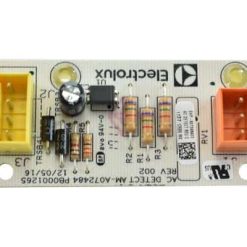 WCI 5304509920 Frigidaire Circuit Board