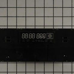 5304510372 Frigidaire Controller