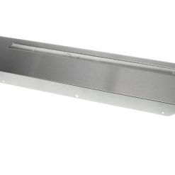 5304510527 Frigidaire Oven Panel