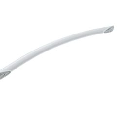 5304511010 Frigidaire Oven Handle