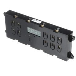 5304511029 - CONTROLLER