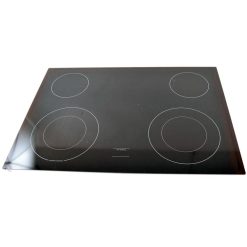 5304511178 Frigidaire Range Smoothtop Assembly