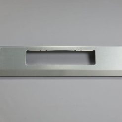 5304511254 Frigidaire Range Panel