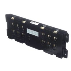 5304511269 - CONTROL-ELECTRICAL