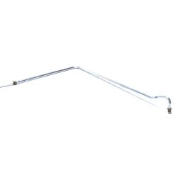 5304512535 Frigidaire Range Tube