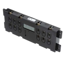 WCI 5304513048 Frigidaire Controller