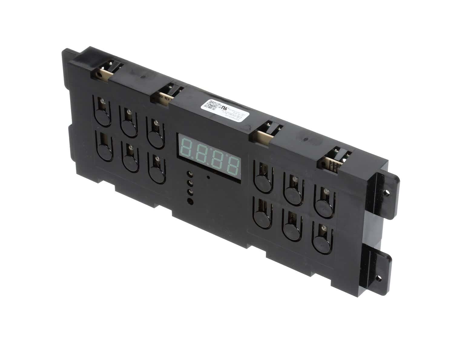 5304513048 Frigidaire Controller 1 WCI 5304513048 Frigidaire Controller