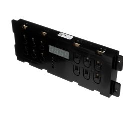 5304513049 Frigidaire Controller