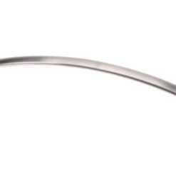 5304513073 Frigidaire OEM OEM Handle for Appliances OEM replacement part