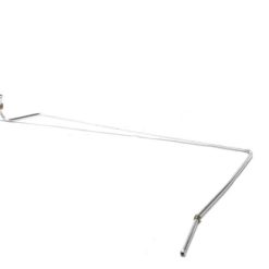 5304513126 Frigidaire Range Tube