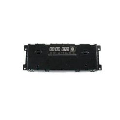 5304513222 - CONTROLLER