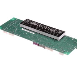 5304513223 - CONTROLLER