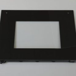 5304513273 Frigidaire Oven Glass Assembly