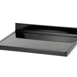 5304513327 Frigidaire Range Top