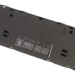 5304514064 - CONTROLLER