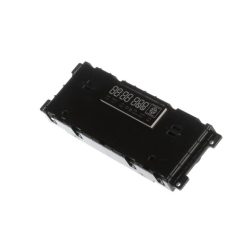 5304514065 - CONTROLLER