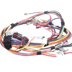 5304514141 Frigidaire Range Harness