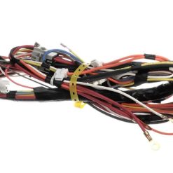 5304514142 Frigidaire Range Harness