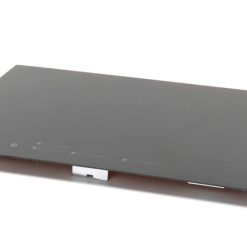 5304514386 Frigidaire Main Top Assembly