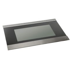 5304514955 Frigidaire Door Assembly