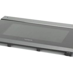 5304514956 Frigidaire Door Assembly