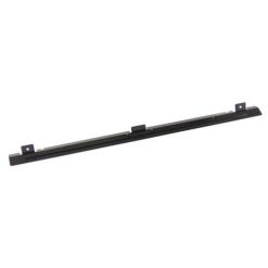 5304514963 Frigidaire Oven Divider