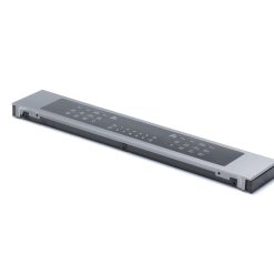 5304514970 Frigidaire Control Panel