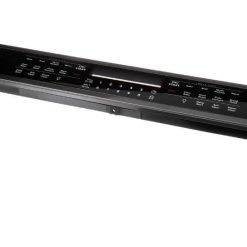 WCI 5304514971 Frigidaire Control Panel