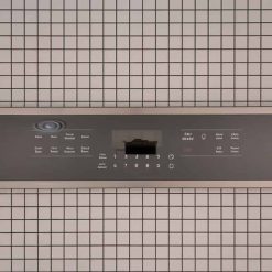 5304514976 Frigidaire OEM OEM Control Panel for Appliances OEM replacement part