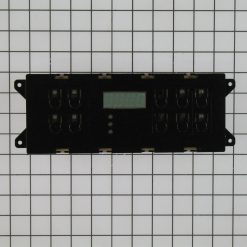 5304515070 Frigidaire Timer Clock
