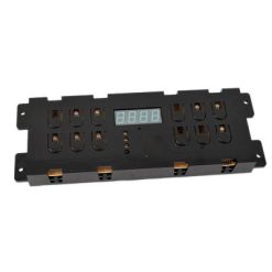 5304515591 - CONTROLLER