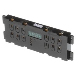 5304515642 Frigidaire Controller