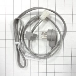 5304515659 Frigidaire Oven Cord