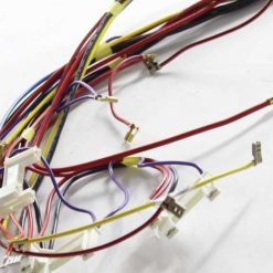 5304516155 Frigidaire Range Harness