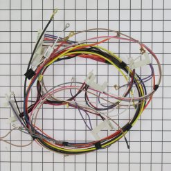 5304516158 - HARNESS